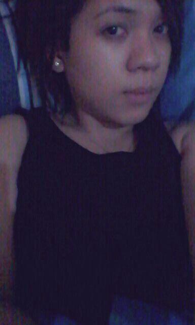 SELFIE HOT (@swiftvina) on Twitter photo 