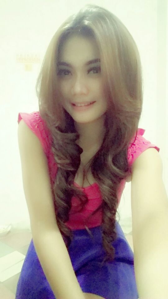 SELFIE HOT (@swiftvina) on Twitter photo 