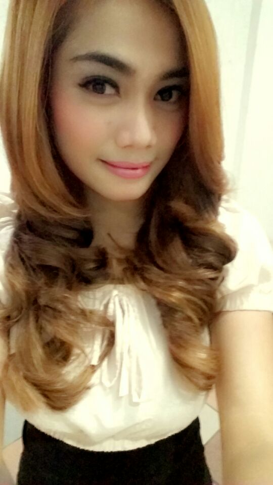 SELFIE HOT (@swiftvina) on Twitter photo 