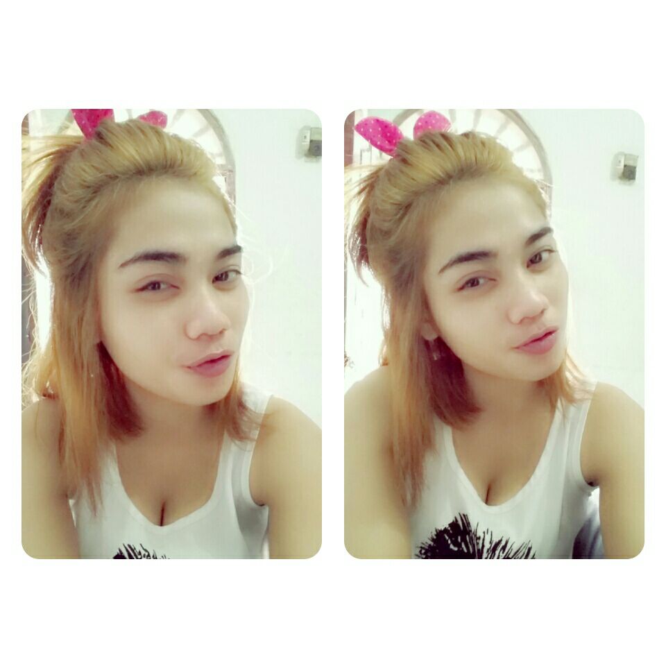 SELFIE HOT tweet media