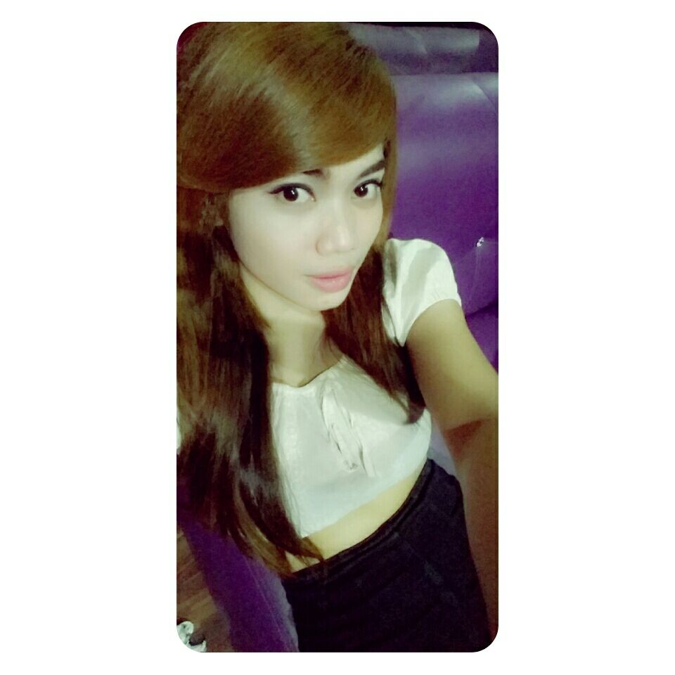 SELFIE HOT (@swiftvina) on Twitter photo 