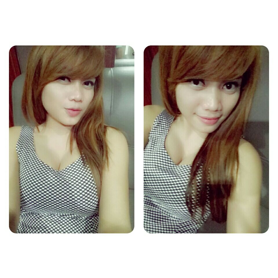 SELFIE HOT tweet media