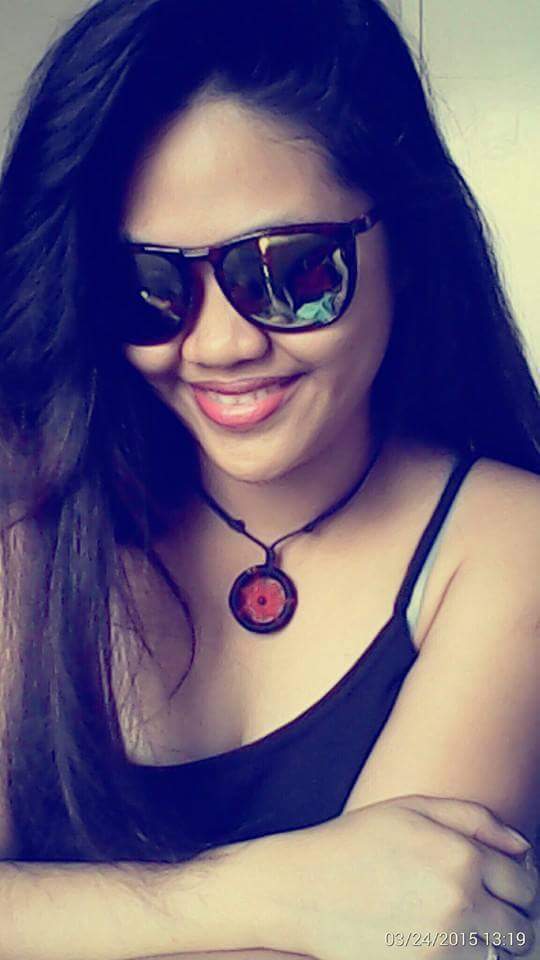 SELFIE HOT (@swiftvina) on Twitter photo 