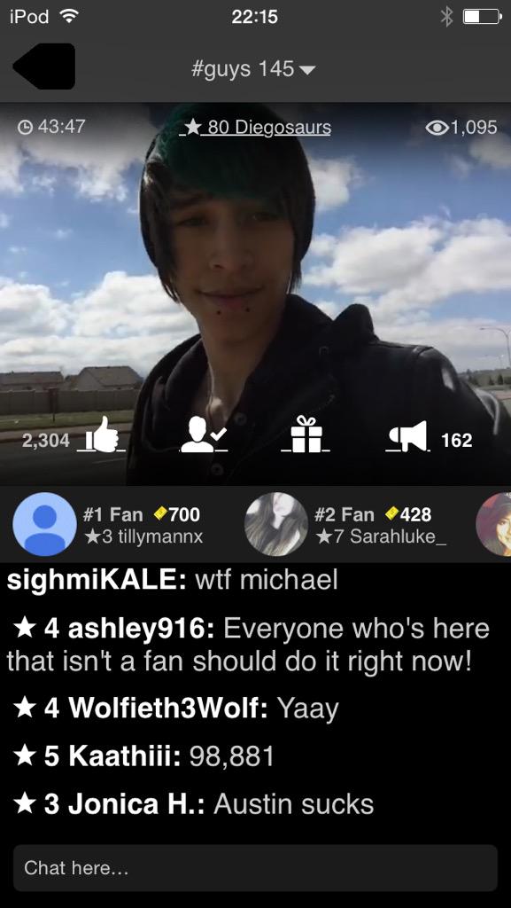 sws_tacos's tweet image. #adventureswithdiego