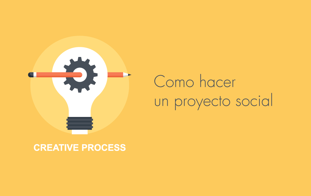 Happy8lab's tweet photo. Anuncio NUEVO CURSO como hacer un proyecto social ➜ http://t.co/GmnzsFClqm | http://t.co/09Tw4yQH4w