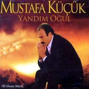 Music_bazaar7's tweet photo. Mustafa Küçük
#HalkMuzigi #Trkler
http://t.co/8iIHnVt1XG http://t.co/KFVBBu2te9