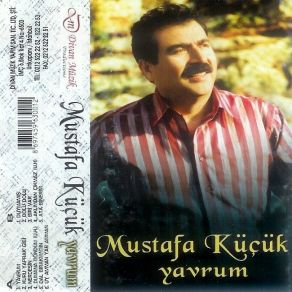 Music_bazaar7's tweet photo. Mustafa Küçük
#HalkMuzigi #Trkler
http://t.co/8iIHnVt1XG http://t.co/KFVBBu2te9