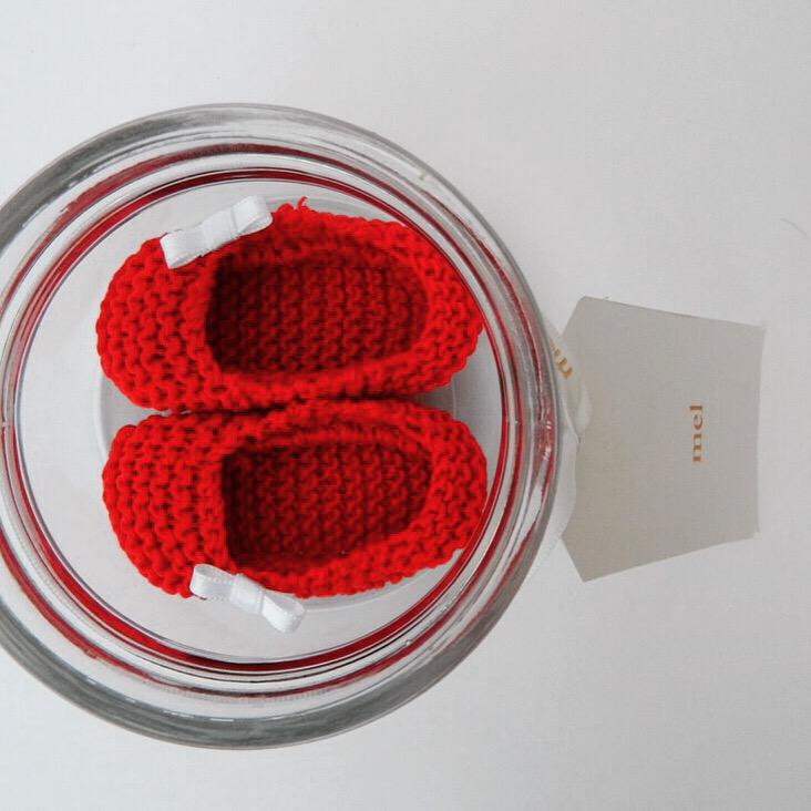 mel4babies's tweet photo. #LaHoraMagica469 #regalo para #reciennacido #HechoAMano #solidario con un #packaging #practico y muuy #dulce ! #baby http://t.co/7iFAq8bDq6