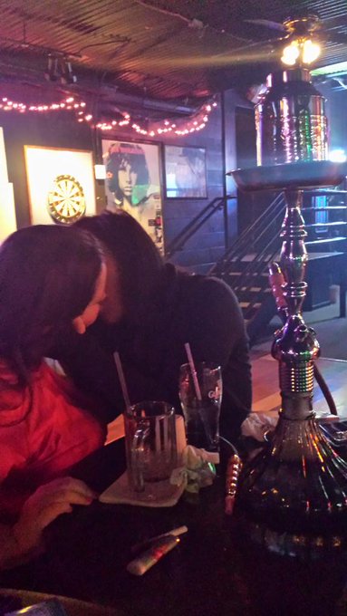 I kissed a girl and I liked it! Call me on #niteflirt ill tell you all about it! http://t.co/IYMyJdffgW<a href="/tag/niteflirt"class="tags">#niteflirt</a>