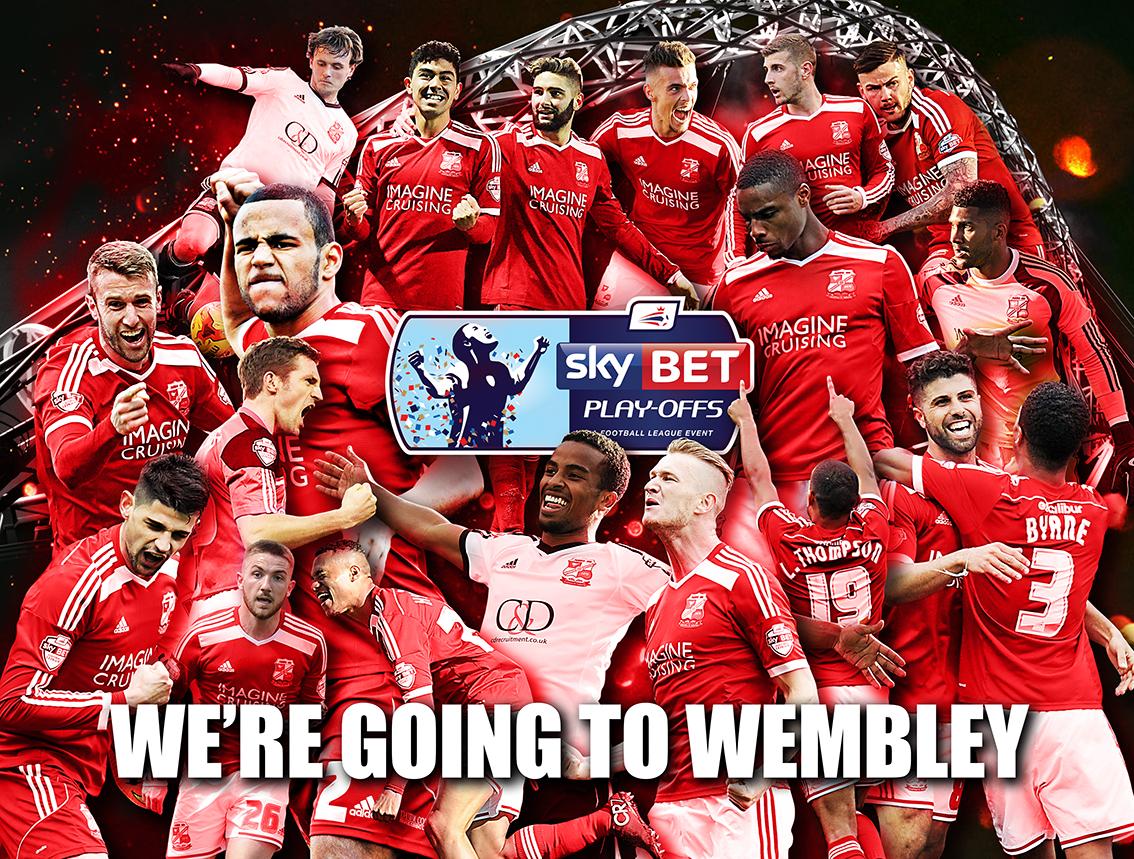 Official_STFC's tweet photo. http://t.co/05IGEk6nfU