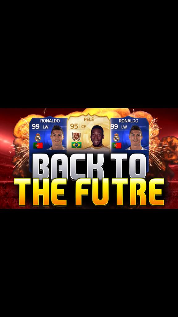 ControlGFX's tweet image. 