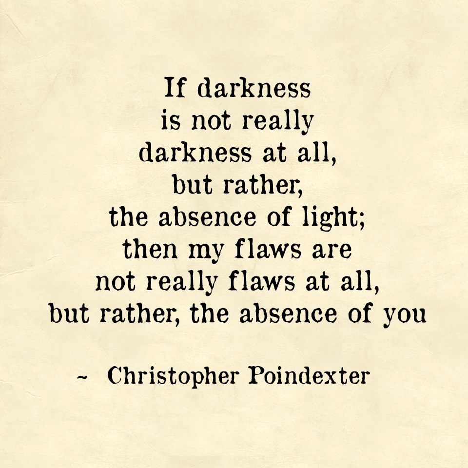 TheQuotesPorn's tweet photo. http://t.co/DFtff30D9e