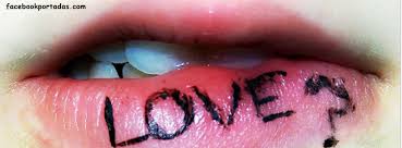 26Gavy tweet picture