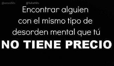TuiterHits's tweet photo. NO TIENE PRECIO http://t.co/E3GEKjdHe8