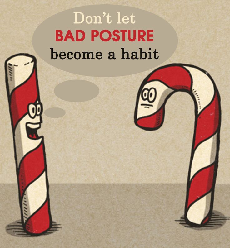 knappchiro's tweet photo. Bad Posture? http://t.co/Kv6mu8aMhF