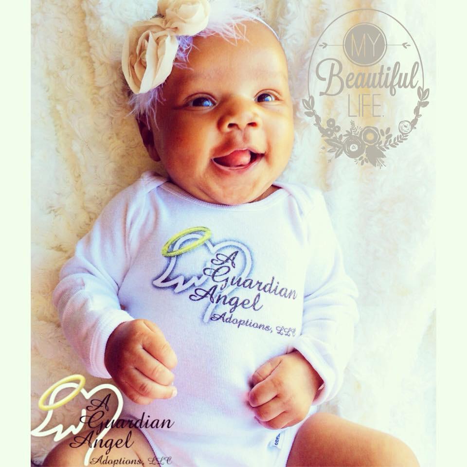 GuardAngelAdopt tweet picture