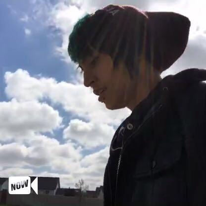 xxgeekxgirlxx's tweet image. #Adventureswithdiego @diegosaurs_