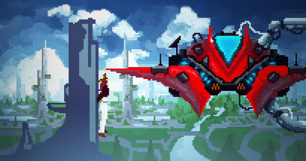 PhaseShiftVR's tweet image. We've released a playable demo of our mind-bending platformer for the Gear VR for free! 
vrjam-submissions.s3.amazonaws.com/signed/2b54dcd… #VR