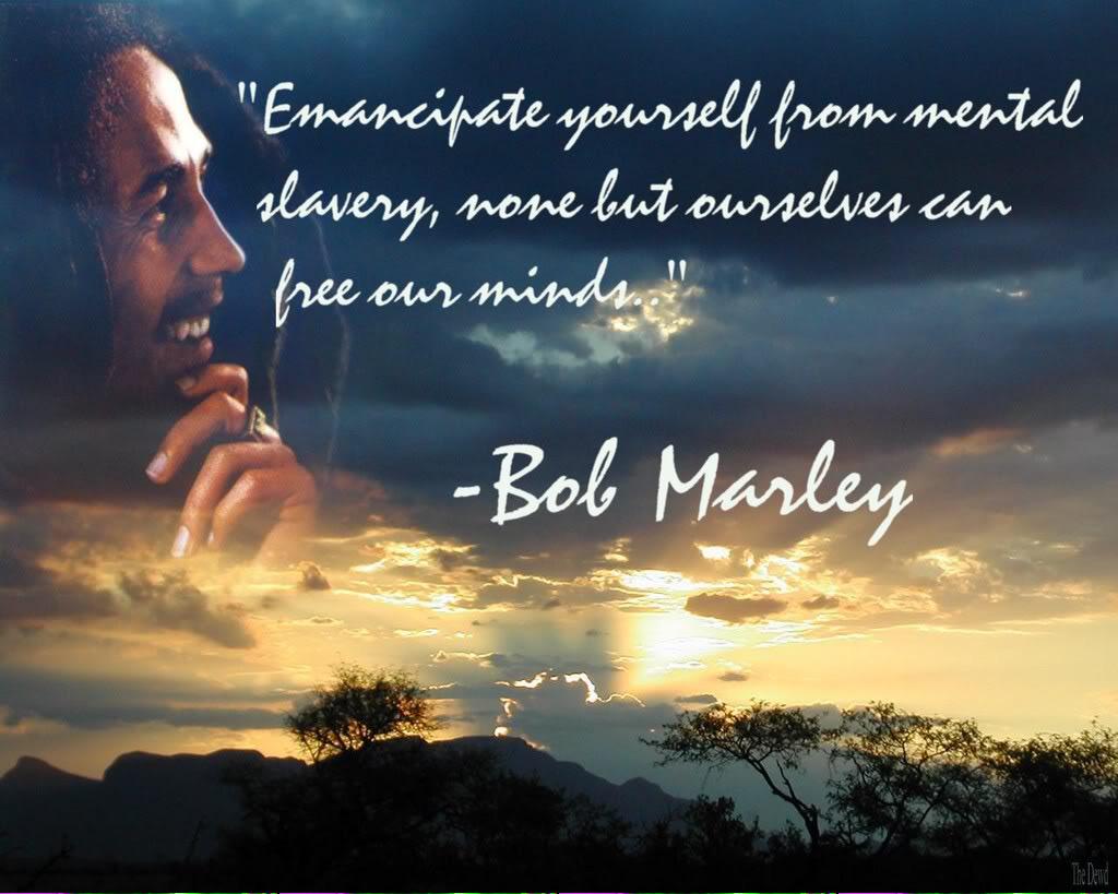 R.I.P Legend Bob Marley, 11 may 1981