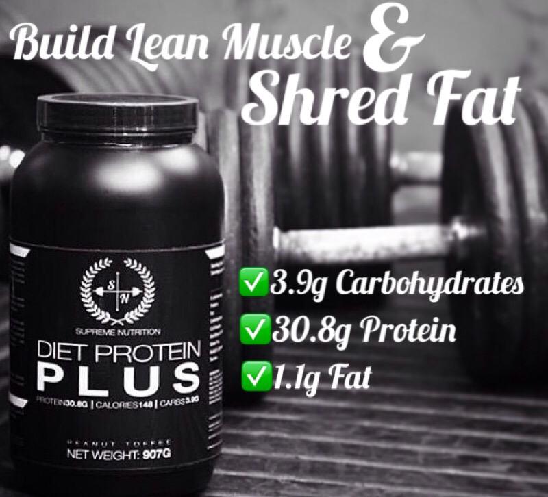 Besupreme_uk's tweet photo. Diet protein Plus. £22 http://t.co/uDxWlzodwZ