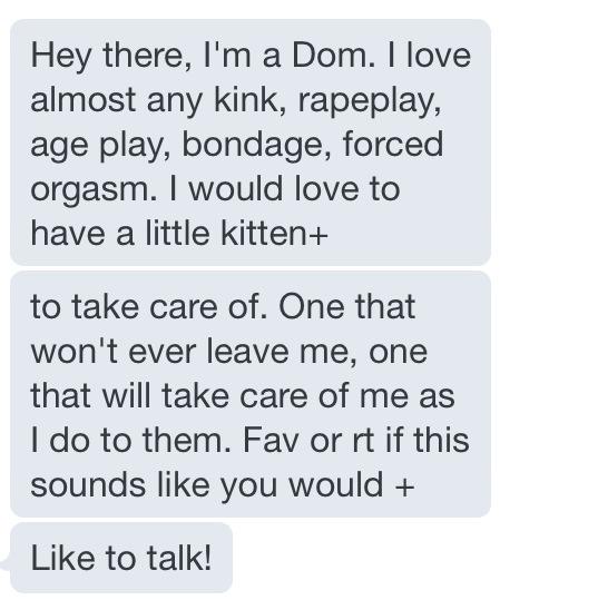 flsetup's tweet image. RT or FAV if you're interested in this person.