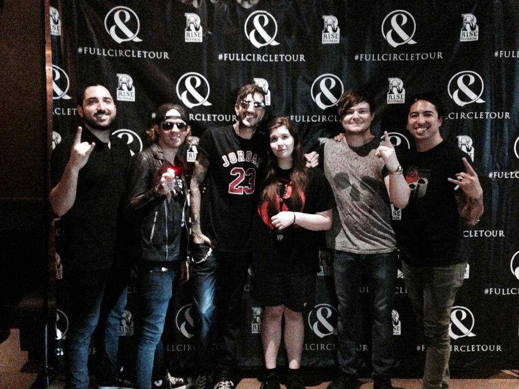 MichaelPlusMe's tweet image. Thank you @youngfuego @AlanAshby @austincarlile @aaronpauley @philipmanansala !!! This means so much to me! 💖