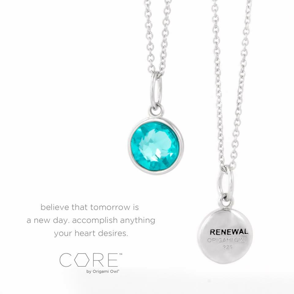 Origami Owl Gina At Loretellidesign Twitter