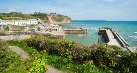 ILoveCornwallUK's tweet photo. Explore #Charlestown this summer, recently used in the filming of BBC One’s #Poldark series http://t.co/6mK8o5UsgT http://t.co/4XUIKpGLWQ