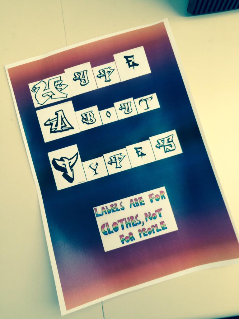 hypeabout_types's tweet photo. when @alexjamesbardo has time in school he makes this 💕 http://t.co/5tzMg4Epcg