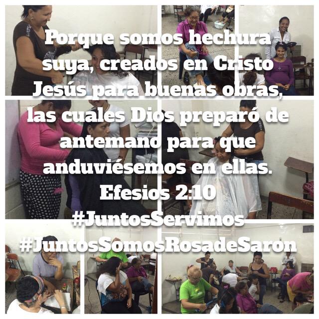 ibrosadsaron's tweet photo. http://t.co/Zu9Kl423rl