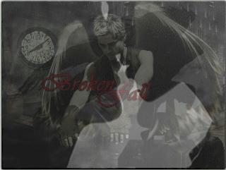 AllynatorsFC's tweet photo. @justinbieber 's FANFICTION 
http://t.co/apYPP5Saqj http://t.co/ATOvwM1emv