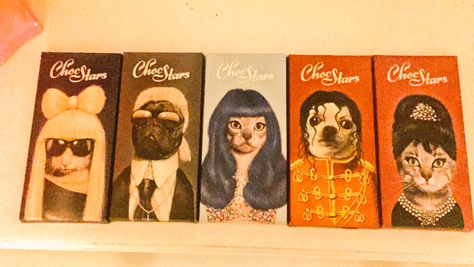 Ma&ntilde;ana a las 11 en casita @evasolerp !!!! Mira q chocolates tengo para ti 😍 #undiaesundia como dice @LidiaVelasco<a class="tags" target="_blank" title="On Twitter" href="/?out=eyJ0eXAiOiJKV1QiLCJhbGciOiJIUzUxMiJ9.eyJpYXQiOjE3MjMwMjgyMDAsImlzcyI6InR3cG9ybnN0YXJzLmNvbSIsIm5iZiI6MTcyMzAyODIwMCwiZXhwIjoxNzU0NTY0MjAwLCJyZWRpcmVjdF91cmwiOiJodHRwczovL3R3aXR0ZXIuY29tL2V2YXNvbGVycCJ9.YOM5zl02DAl0N7QOk1Di-CDLmDcVpksDDao6K9Xg4A-weRBbqVu7MtRkdHdOPAp6d36PRBZW-PB24rixjEV6kw">@evasolerp</a><a href="/tag/undiaesundia"class="tags"><span>#undiaesundia</span></a>