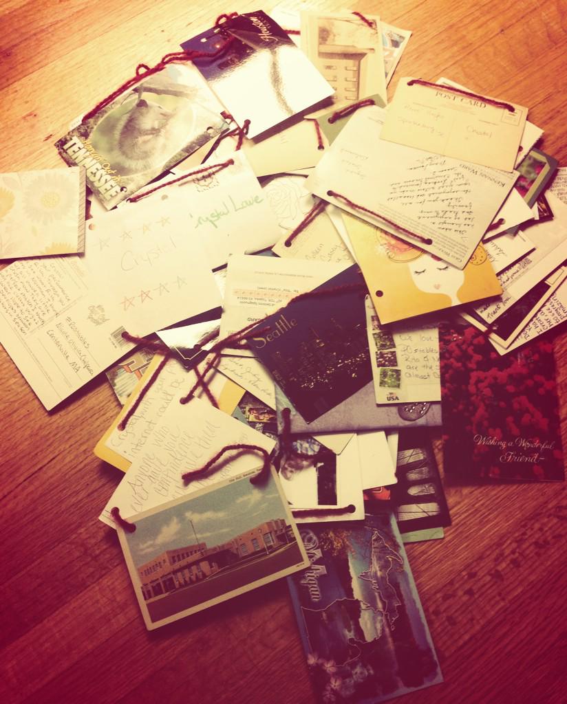 #POstables thank you SO much!!! Just received all these <a href="/SSD_TV/">Signed Sealed TV</a> <a href="/hallmarkmovie/">Hallmark Movies & Mysteries</a> <a href="/ChristmasonHC/">Hallmark Channel</a>