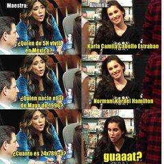 zaynlilistar's tweet photo. #camilabananaicecream http://t.co/bAKRpxgK9r