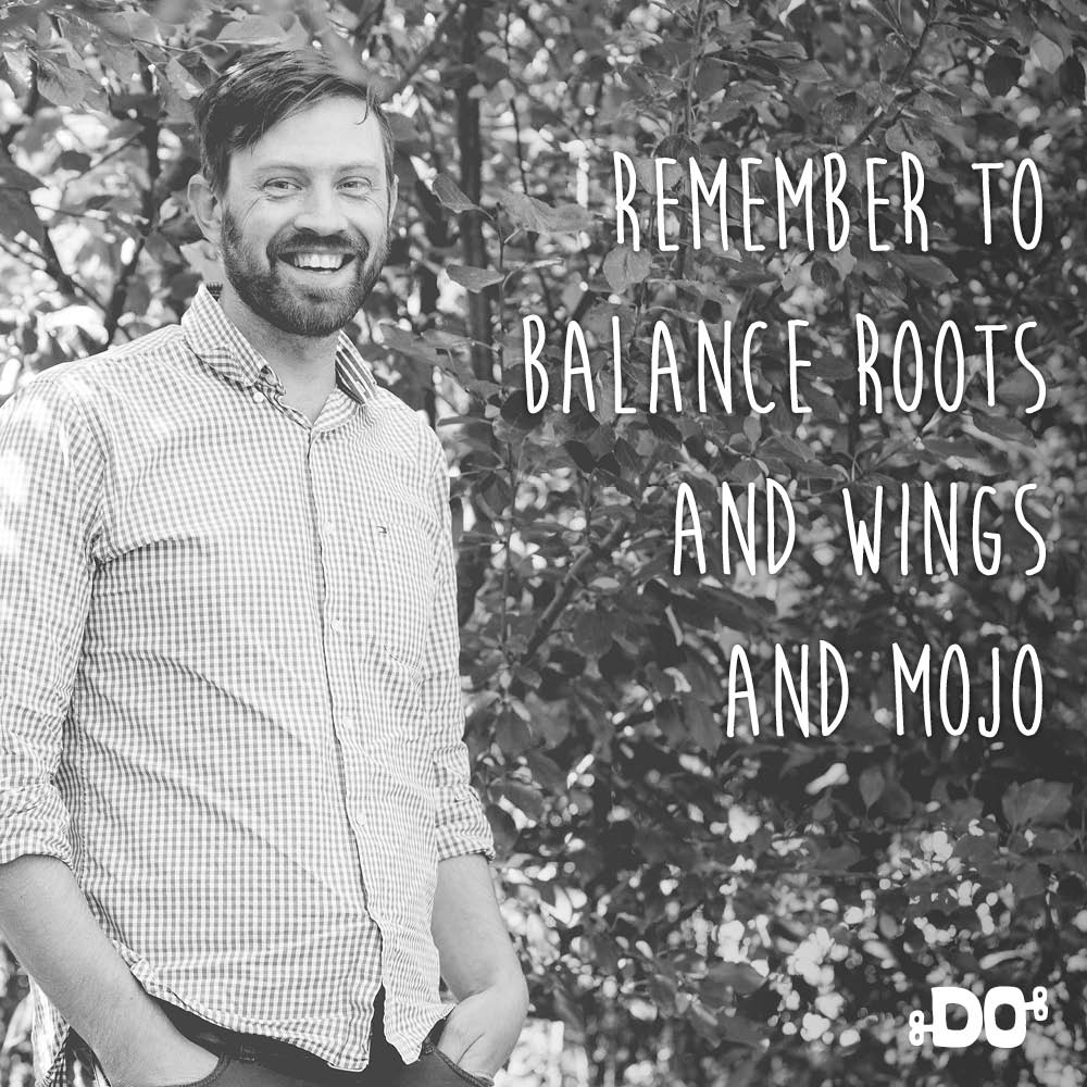 DoLecturesAUS's tweet photo. How’s your mojo? #MojoMeter #TwoFilms http://t.co/hmp2FSLoob