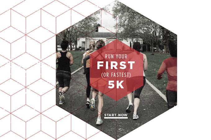 FeatherStephens's tweet image. Ready to train for a 5K? Week one, here we go! ow.ly/MPa5H  #first5k #runplan
