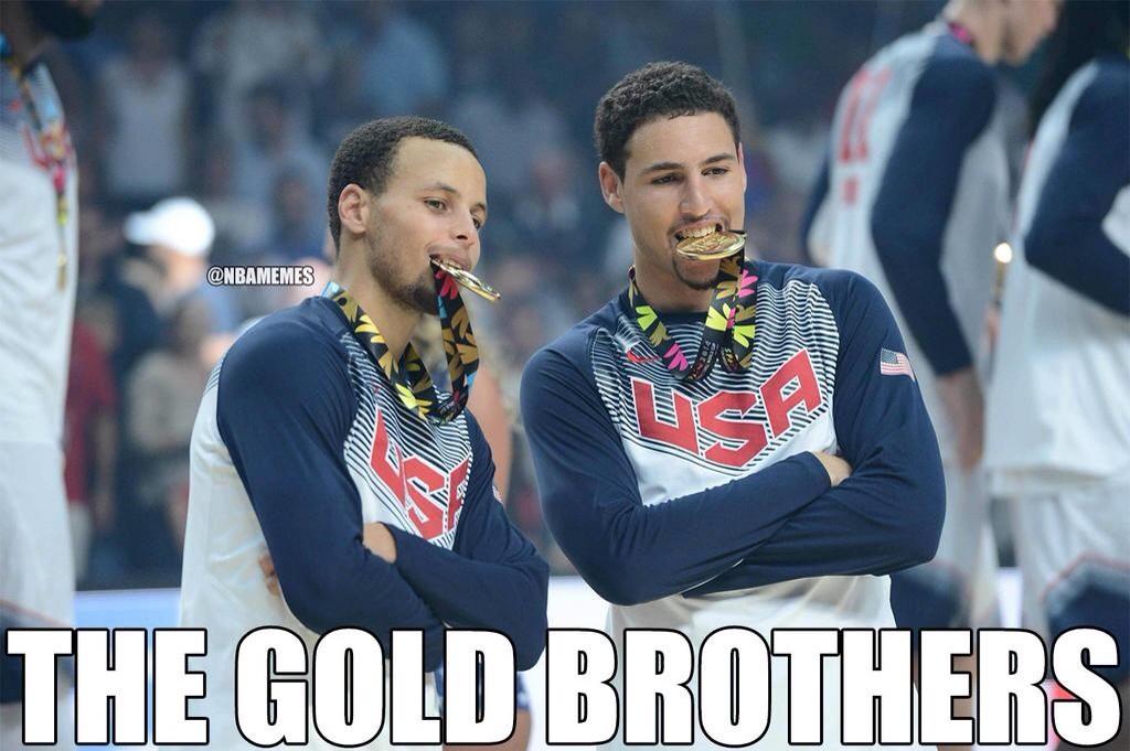 furgolistasoy's tweet image. Esta noche ganamos #SplashBrothers #OracleCenter #LetsGoWarriors