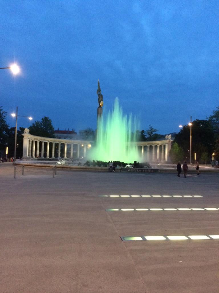 Bruno ROIFF tweet media