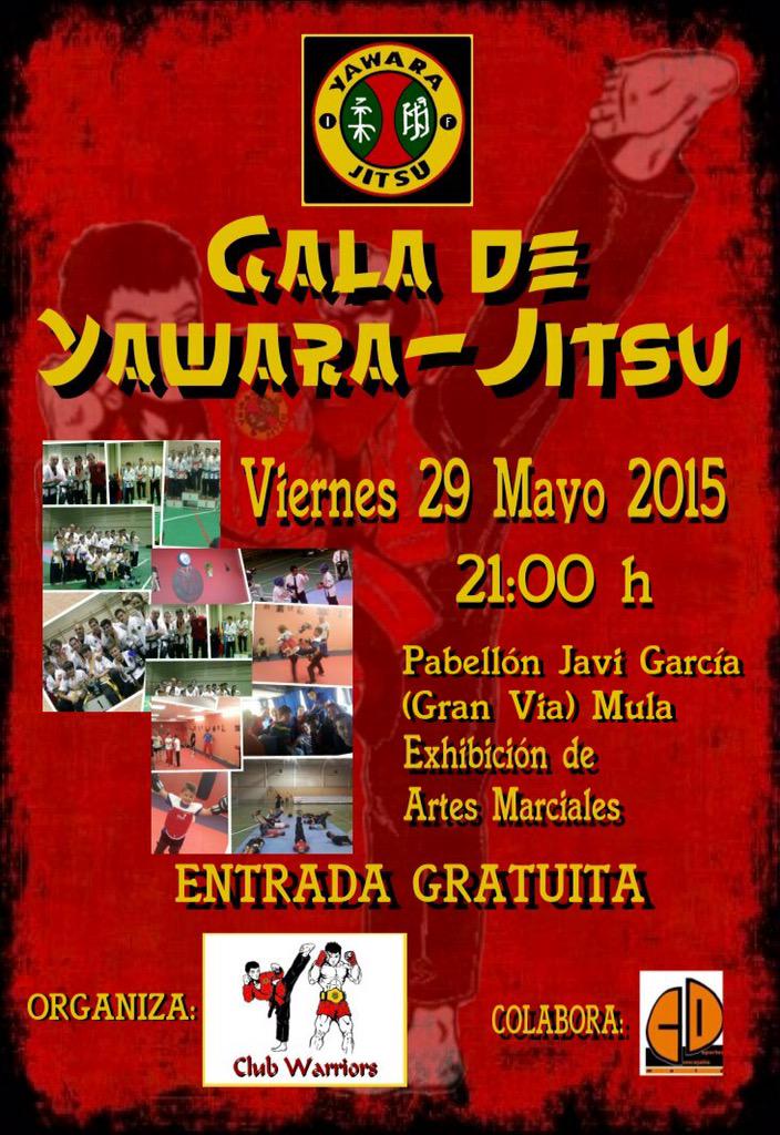 un plan diferente... 😜👍 os esperamos..