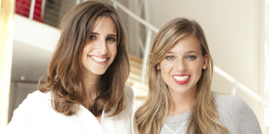 adage's tweet photo. TheSkimm email newsletter has the attention of media execs and celebs http://t.co/sffM6xwlYa by @msebastian http://t.co/mxRhlgio1g