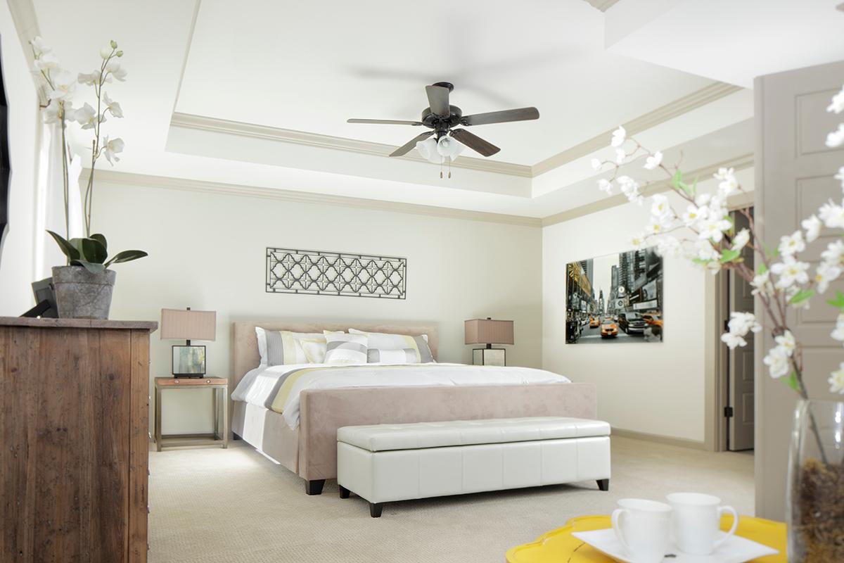 A family-friendly community and a <a href="/DRHorton/">D.R. Horton</a> #home offers affordable luxury: ow.ly/MOoXs <a href="/BhamParadeHome/">Bham Parade of Homes</a>