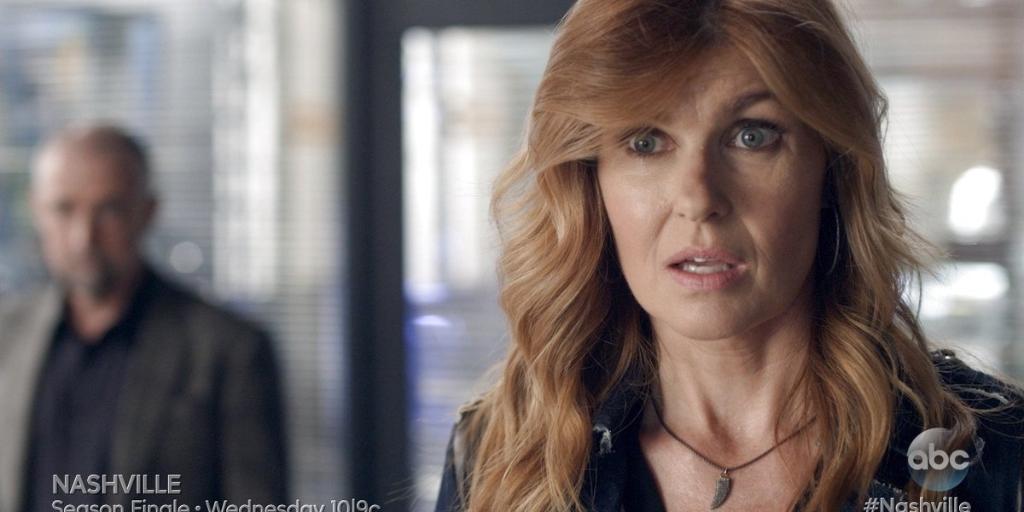 Nashville_ABC's tweet photo. Did Juliette just quit Highway 65?! Take a look Wednesday's SEASON FINALE of #Nashville now! http://t.co/l4XxjzuypY http://t.co/iP1oXUhMpQ