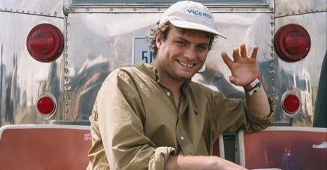 LauraMaeWill's tweet photo. “@RollingStone: Listen to Mac DeMarco's sunny new track "The Way You'd Love Her": http://t.co/XTmw9KjVVL http://t.co/i6cQyeDRPU”