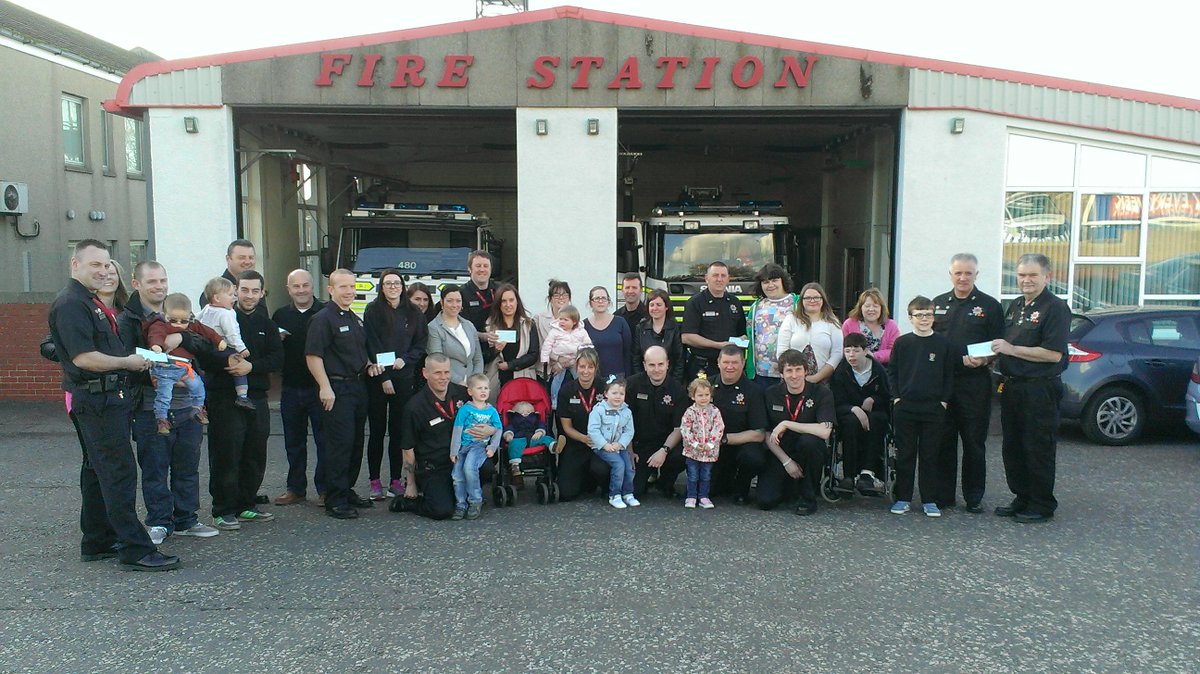 Ewen McIntosh (@ewen_mcintosh48) on Twitter photo 