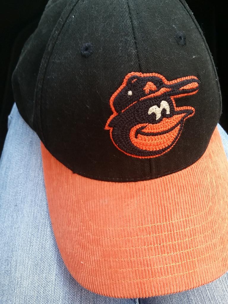 DOGEFATHERivg's tweet photo. @ReOpeningDay on my way http://t.co/51UeHcVhZs