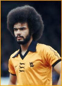 Karen Gabay tweet media