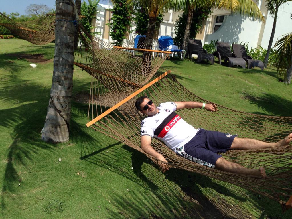 Simcom1903's tweet image. 