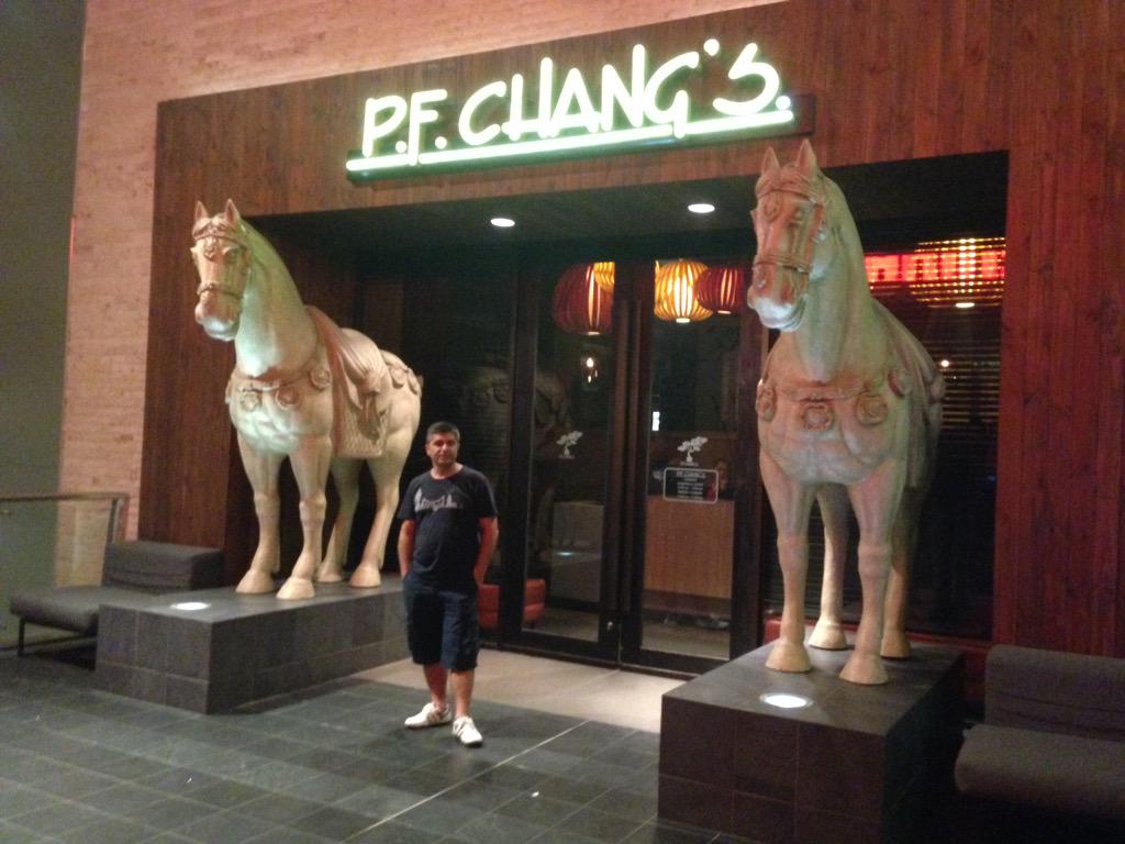 Simcom1903's tweet image. 