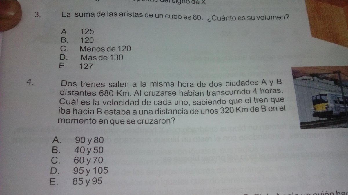 profejerly's tweet photo. http://t.co/B1fZ4LrJHh