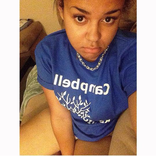 ToneCake's tweet photo. Let me make them mad real quick 😍👏 http://t.co/aRL3jL7PWu